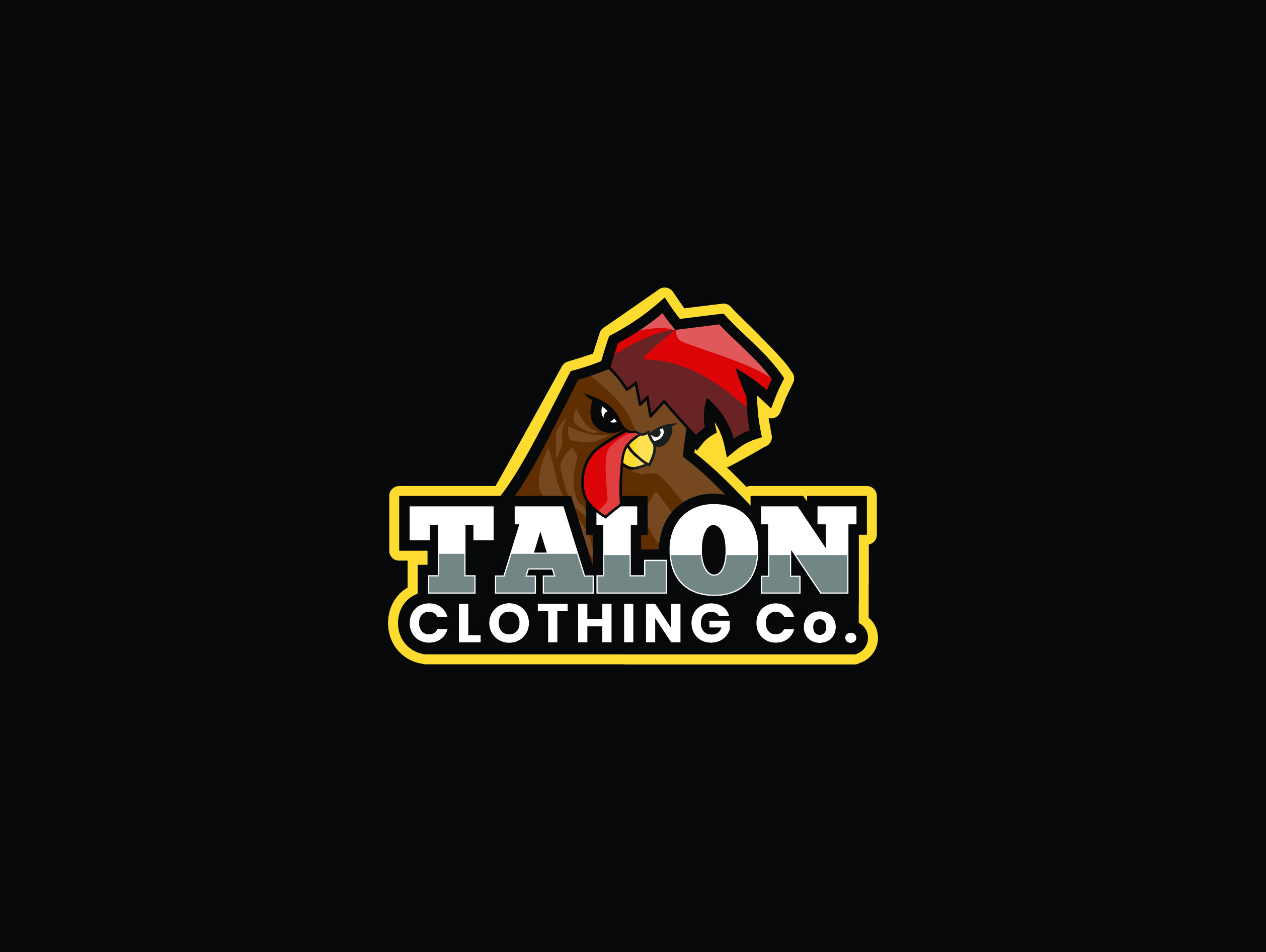 Logo Design by hakeemsheehab for this project | Design #23622109