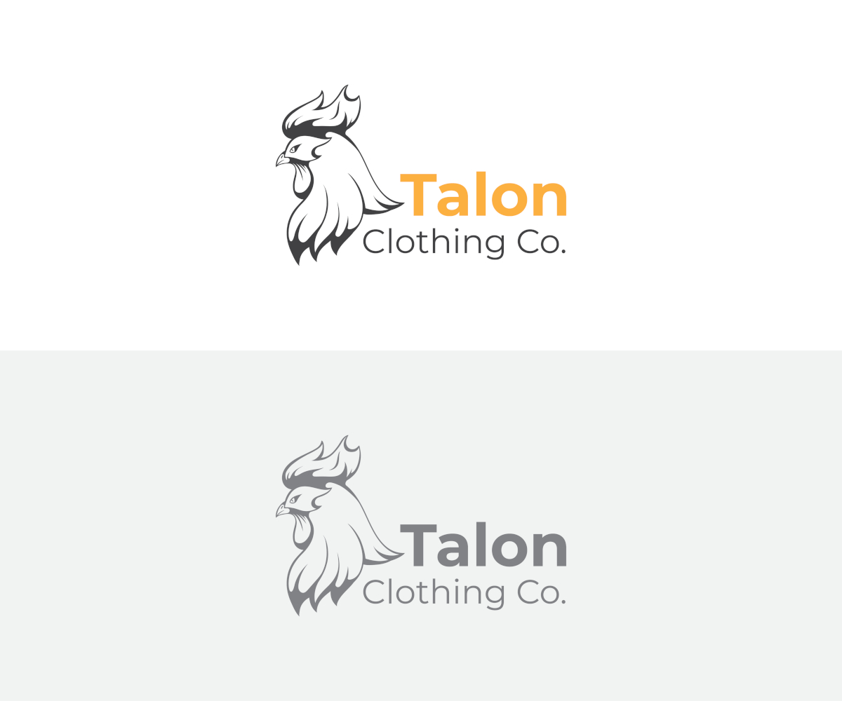 Design de Logo par Rajitha Tennakoon pour ce projet | Design #23619464