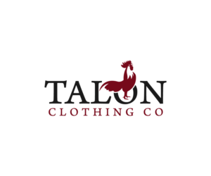 Design de Logo par Graphic_studio20 pour ce projet | Design : #23627194