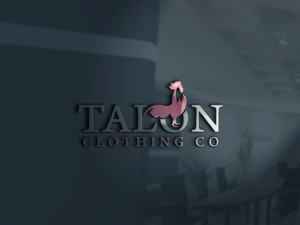 Design de Logo par Graphic_studio20 pour ce projet | Design : #23627195