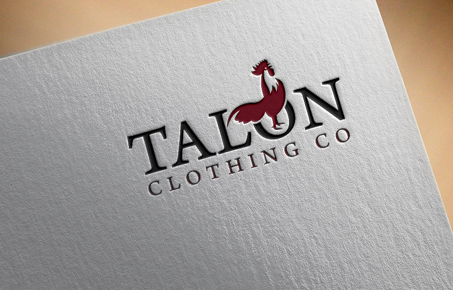 Design de Logo par Graphic_studio20 pour ce projet | Design #23627196