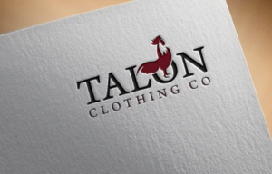 Design de Logo par Graphic_studio20 pour ce projet | Design : #23627196