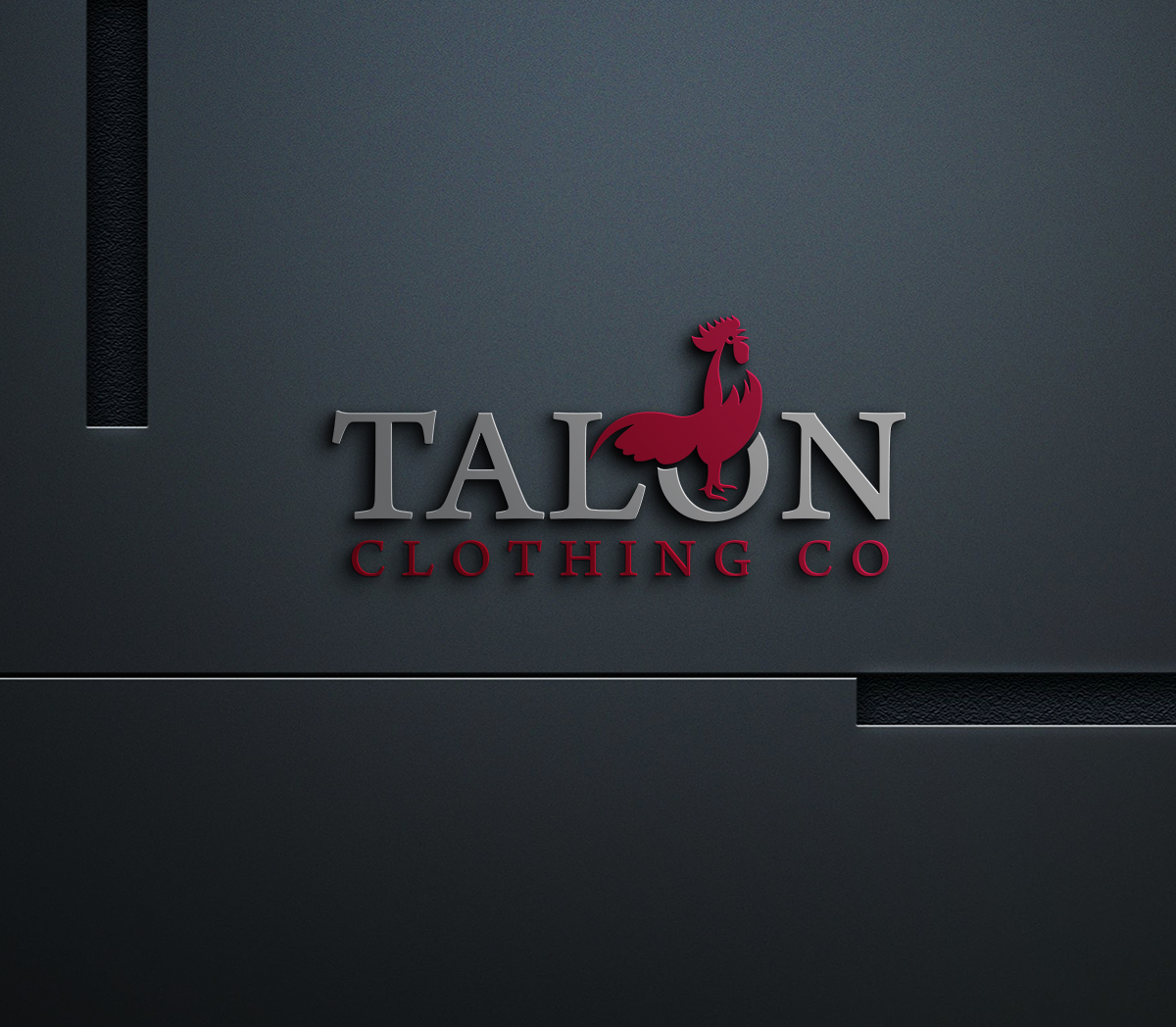 Logo-Design von Graphic_studio20 für dieses Projekt | Design #23627197