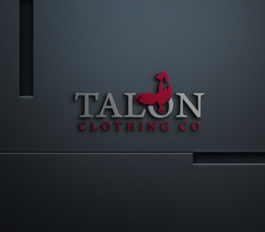 Design de Logo par Graphic_studio20 pour ce projet | Design : #23627197