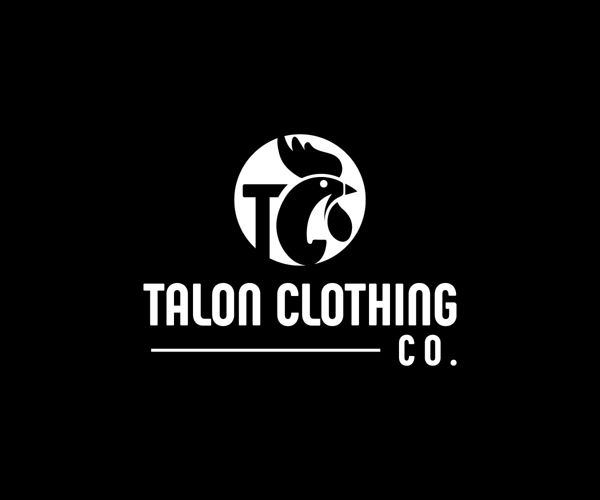 Logo Design by Abdul Khalek for this project | Design #23620682