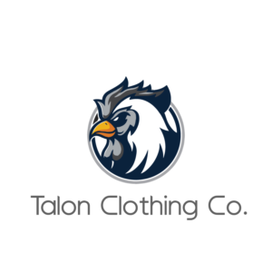 Design de Logo par ompratapsinha 2 pour ce projet | Design #23621631