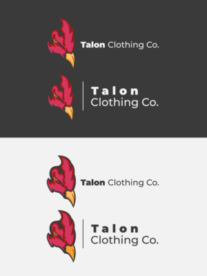 Design de Logo par n r l m s t f pour ce projet | Design #23624786