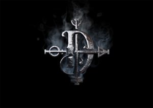 Logo Design by nvisiondesign.co.uk for The Darbies | Design: #23631490