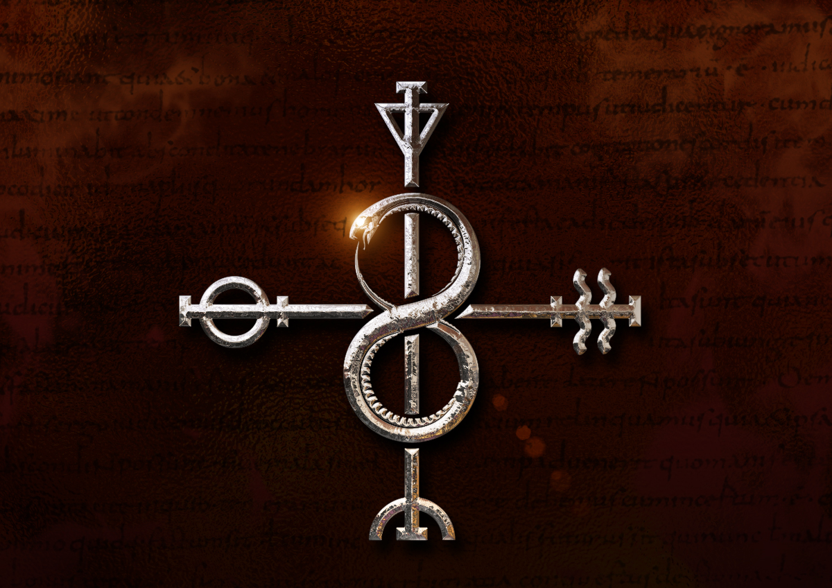 Logo Design by nvisiondesign.co.uk for The Darbies | Design #23687895