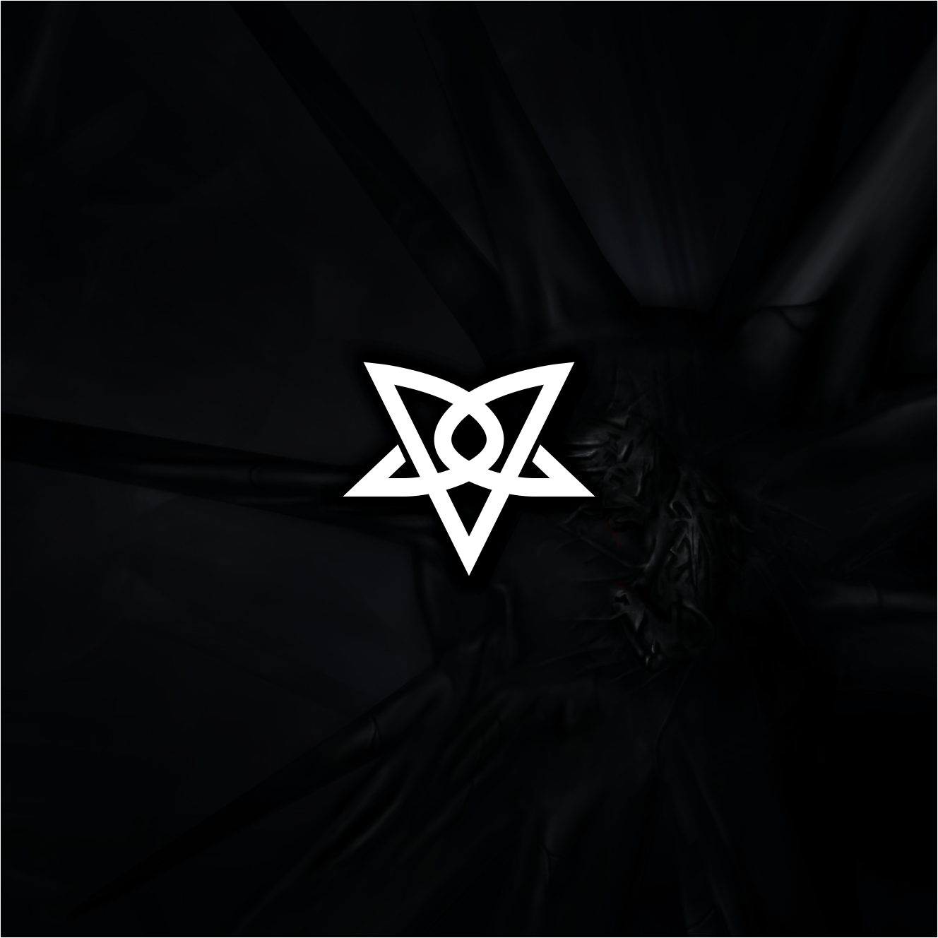 Logo Design by Arham Hidayat for The Darbies | Design #23649467