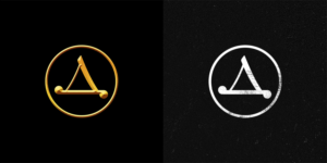 Diseño de Logo por amare1000k para The Darbies | Diseño #23631011