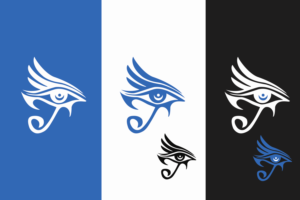 Logo Design by hakeemsheehab