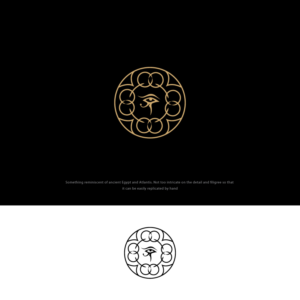 Diseño de Logo por ecorokerz para The Darbies | Diseño #23624641
