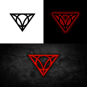 No Text - Emblem Only | Logo Design by lightning.1972