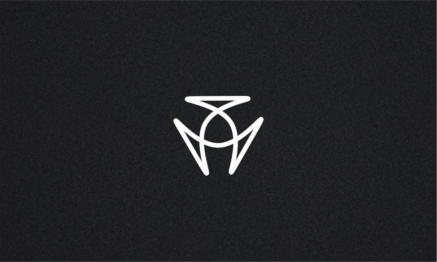 Logo Design by BUNG for The Darbies | Design #23620759