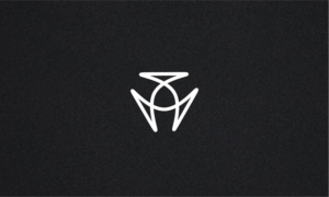 Diseño de Logo por BUNG para The Darbies | Diseño #23620759