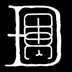 Logo Design by Rangel de Carvalho