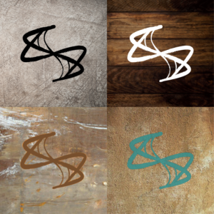 Diseño de Logo por one six zero design para The Darbies | Diseño #23673476