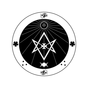 Logo Design by Bayartwork7