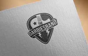 Diseño de Logo por hexisdesign para The Darbies | Diseño #23635634