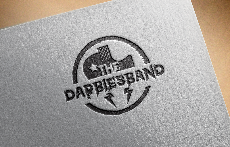Design de Logo par hexisdesign pour The Darbies | Design #23635635