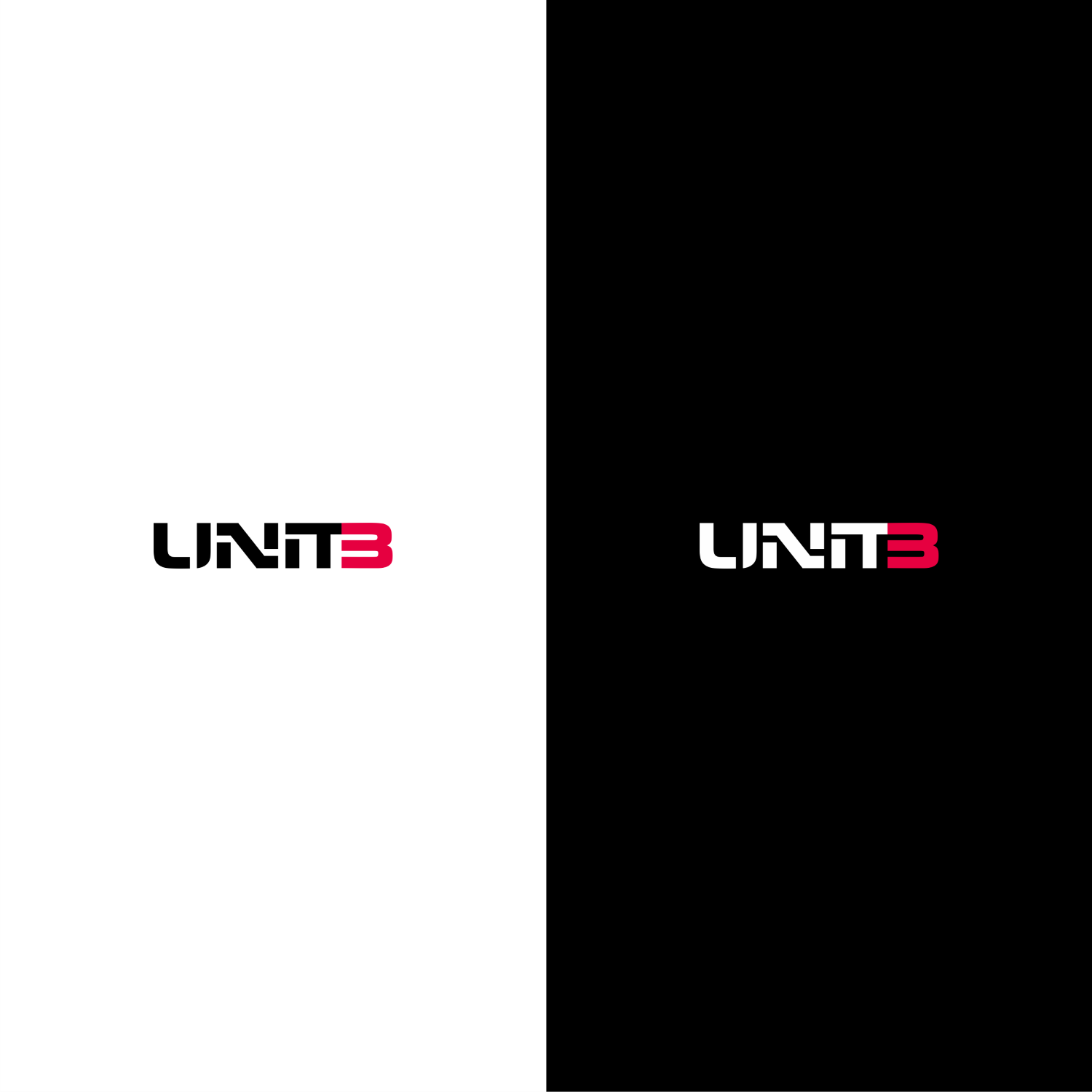 Logo Design by dx46™  for this project | Design #23665655