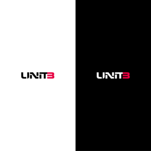 Logo Design by dx46™  for this project | Design: #23665655
