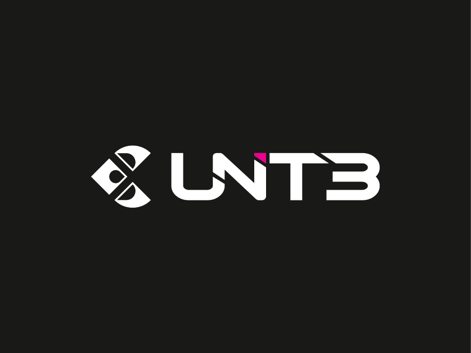 Logo Design by dhamkith for this project | Design #23638724