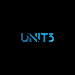 Logo Design by Arham Hidayat for this project | Design: #23653572