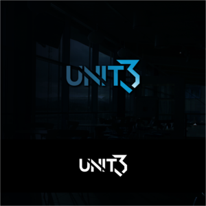 Logo Design by Arham Hidayat for this project | Design: #23653573