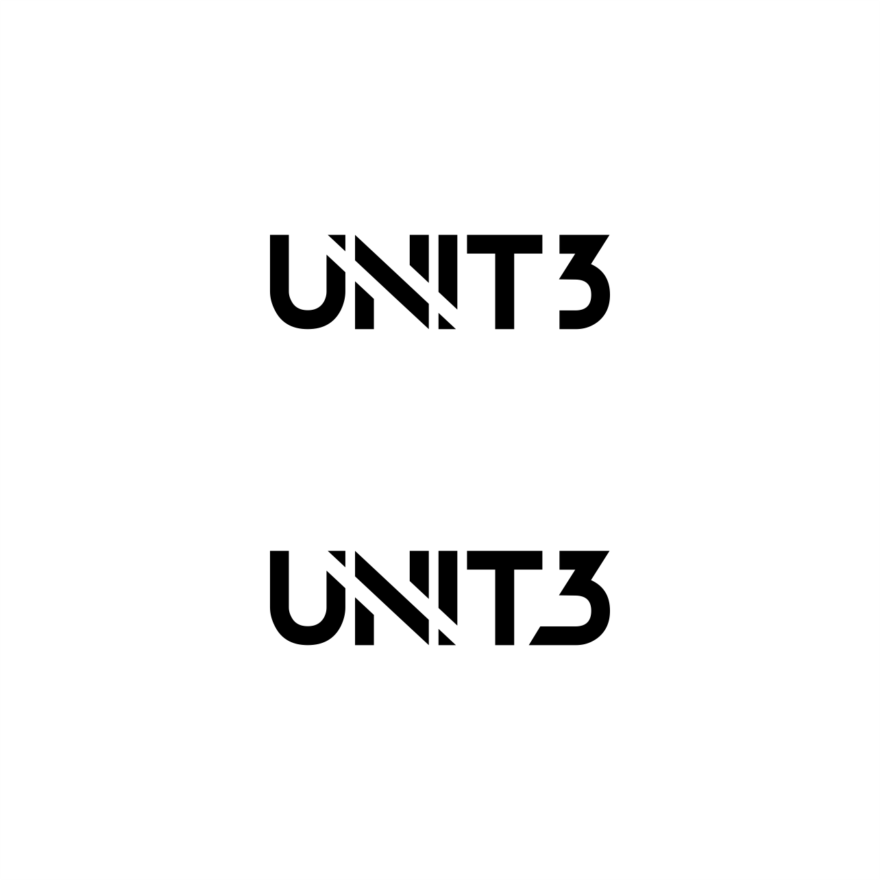 Logo Design by Arham Hidayat for this project | Design #23654278