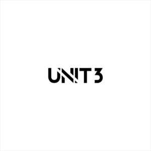 Logo Design by Arham Hidayat for this project | Design: #23654582