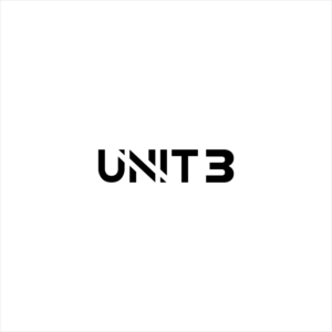Logo Design by Arham Hidayat for this project | Design: #23654635
