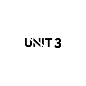 Logo Design by Arham Hidayat for this project | Design: #23654636