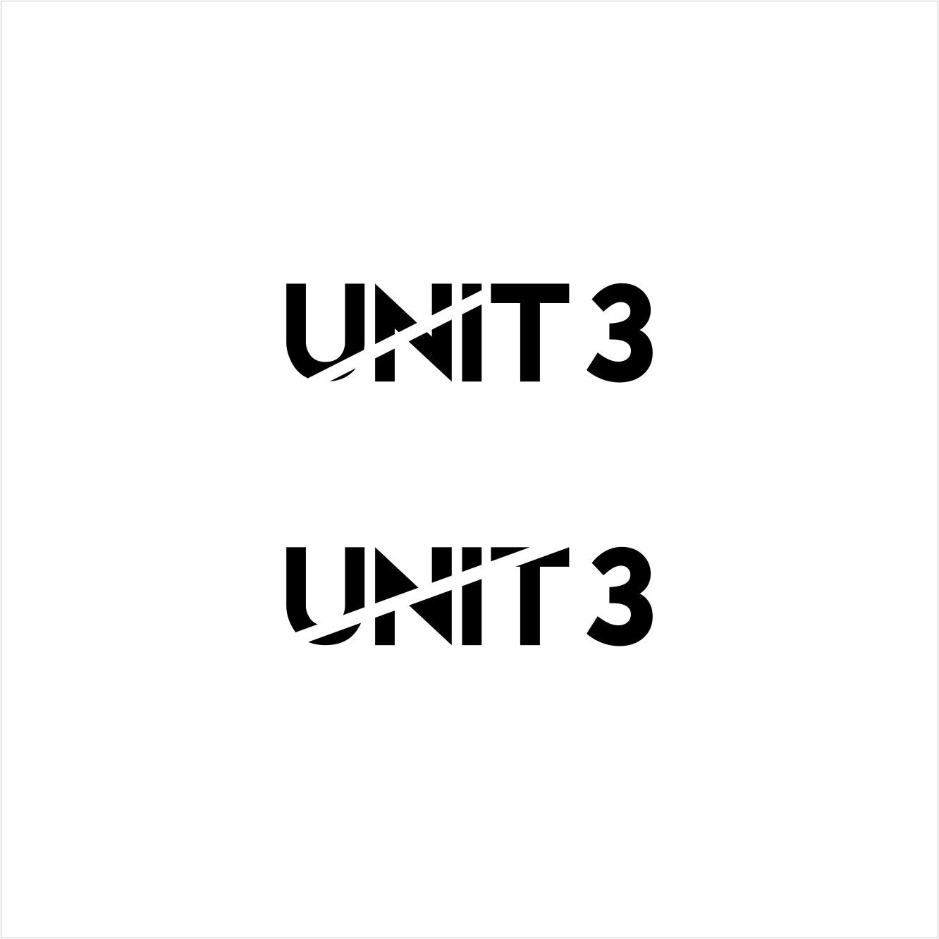 Logo Design by Arham Hidayat for this project | Design #23654953