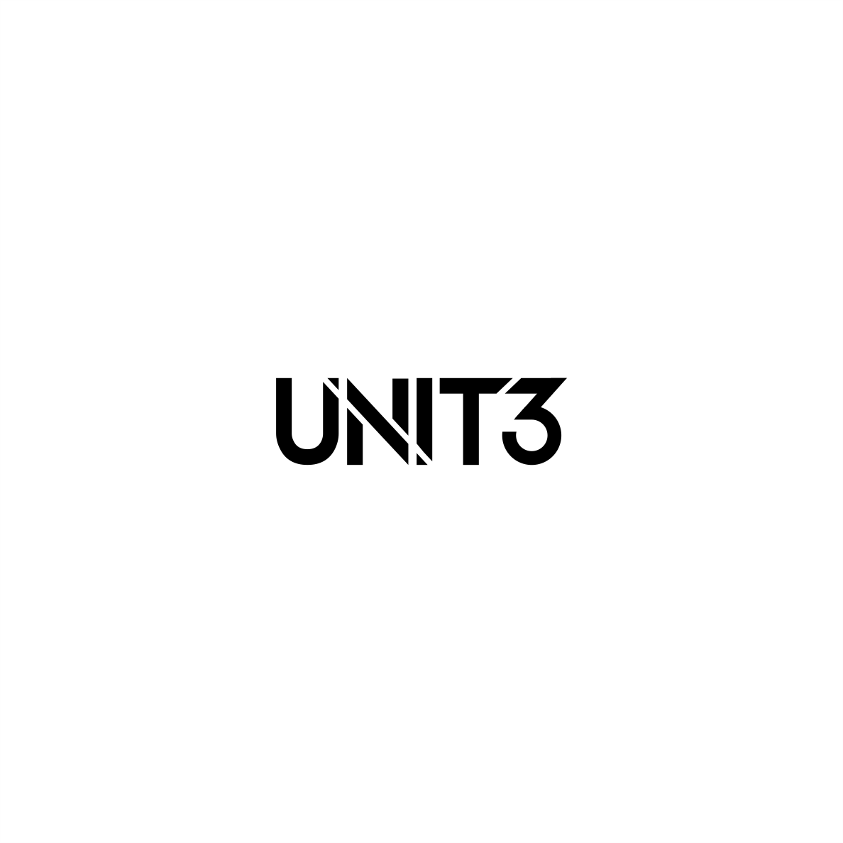 Logo Design by Arham Hidayat for this project | Design #23665488