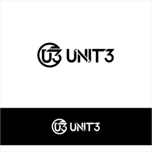 Logo Design by Arham Hidayat for this project | Design: #23674482