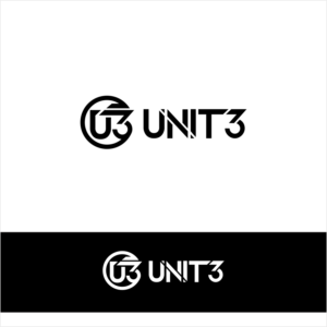Logo Design by Arham Hidayat for this project | Design: #23681351