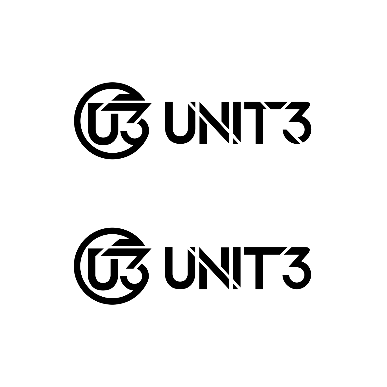 Logo Design by Arham Hidayat for this project | Design #23707268