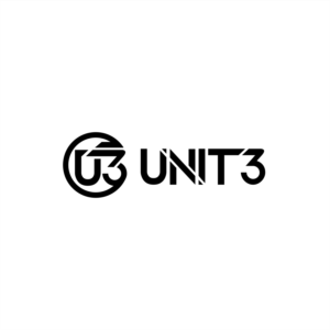 Logo Design by Arham Hidayat for this project | Design: #23721419