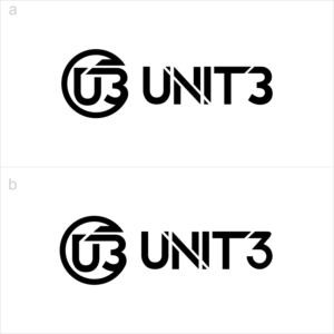 Logo Design by Arham Hidayat for this project | Design: #23722710