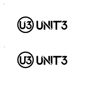 Logo Design by Arham Hidayat for this project | Design: #23740611