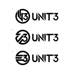 Logo Design by Arham Hidayat for this project | Design: #23758317