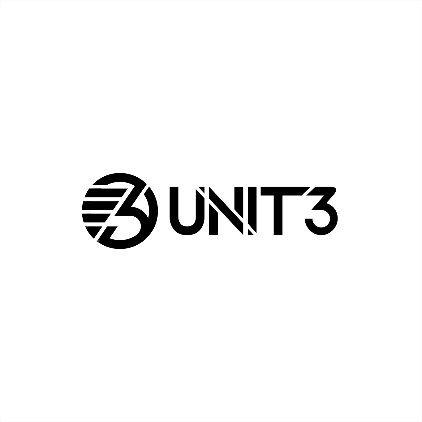 Logo Design by Arham Hidayat for this project | Design #23776514
