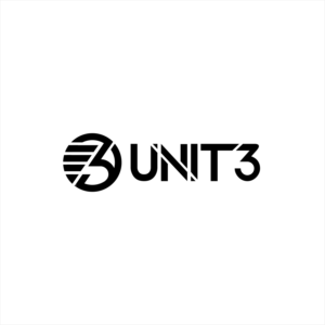 Logo Design by Arham Hidayat for this project | Design: #23776514