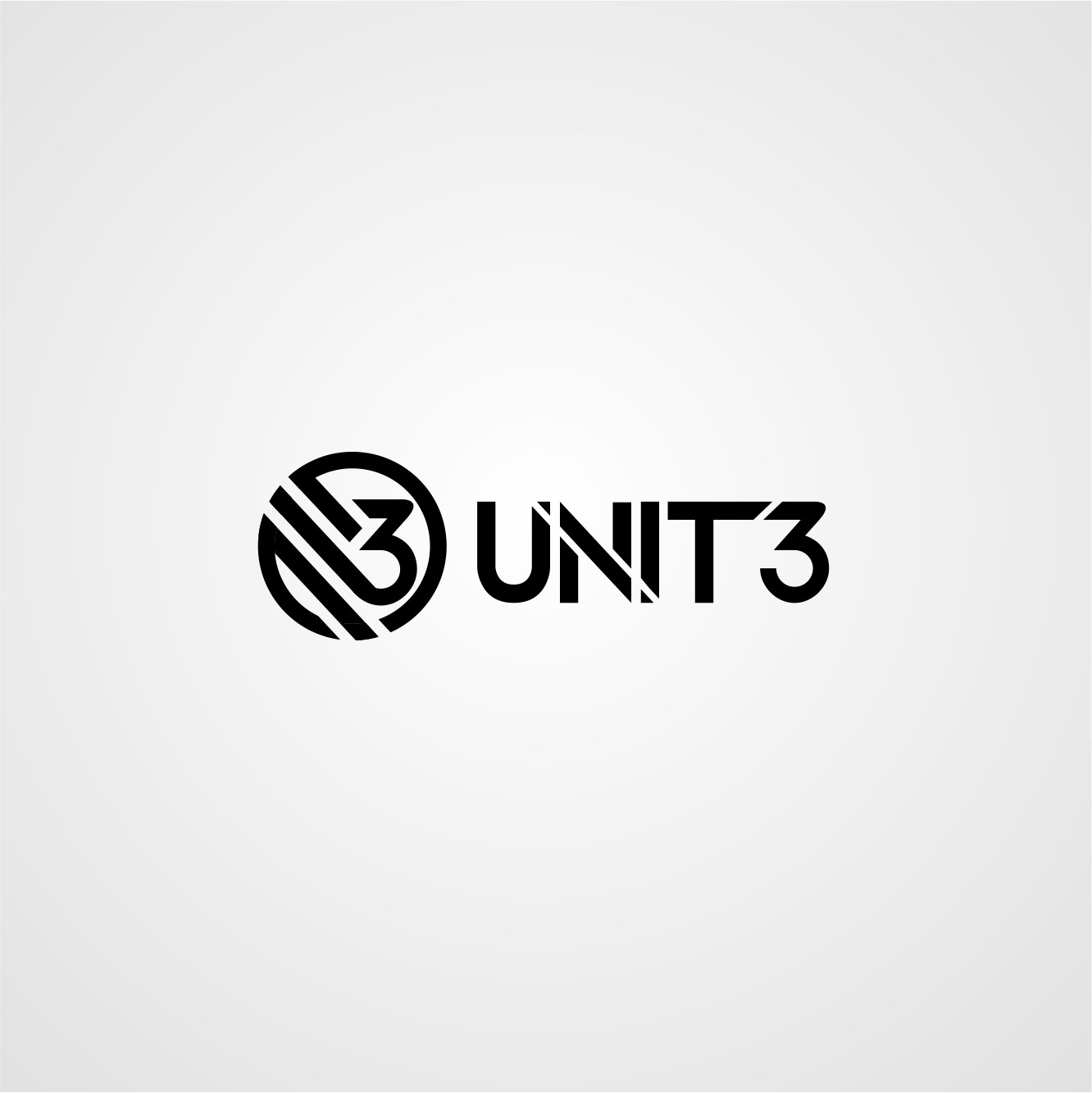 Logo Design by Arham Hidayat for this project | Design #23778664