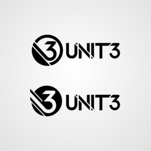 Logo Design by Arham Hidayat for this project | Design: #23782637