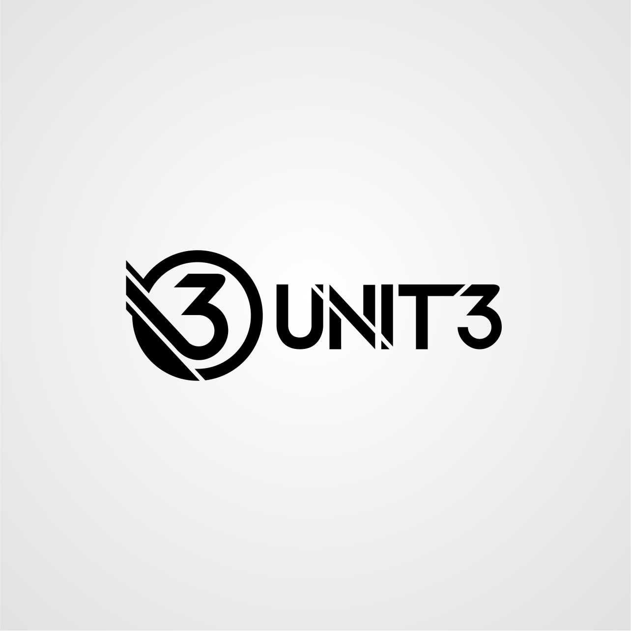 Logo Design by Arham Hidayat for this project | Design #23783609