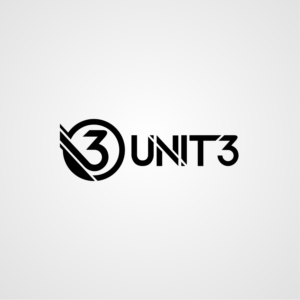 Logo Design by Arham Hidayat for this project | Design: #23783609