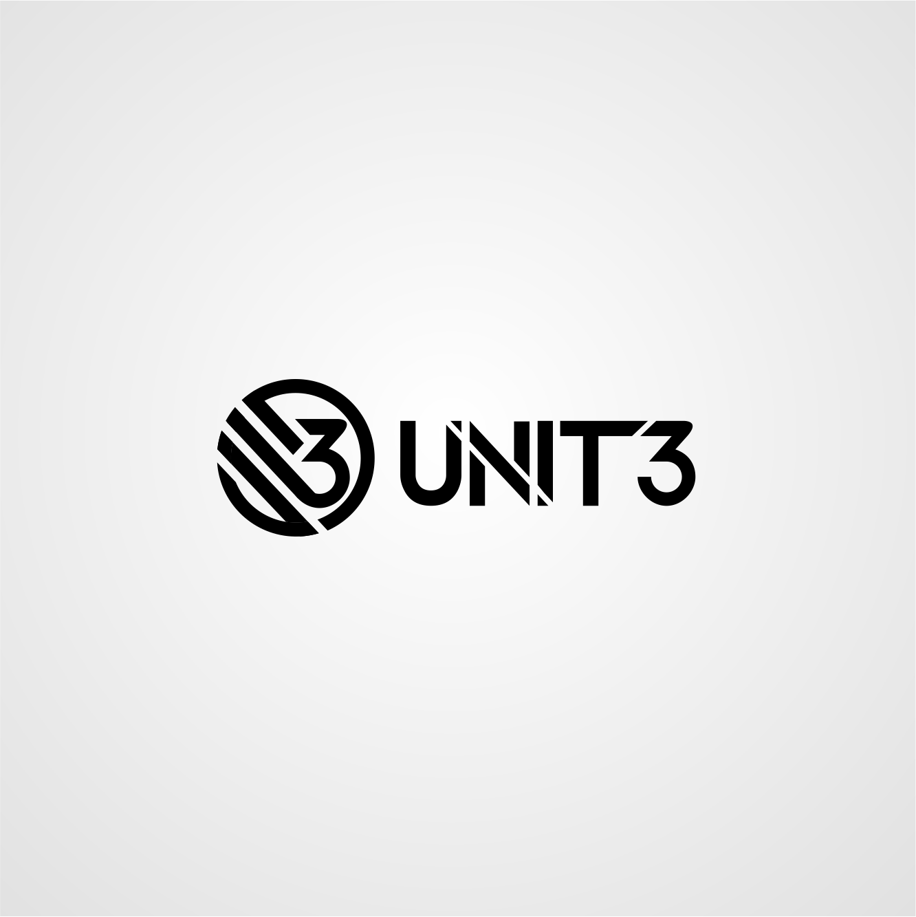 Logo Design by Arham Hidayat for this project | Design #23787652